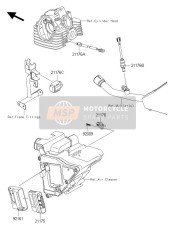 Fuel Injection