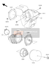 Purificateur d'air