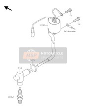 Ignition System