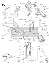 922100867, Moer, Kawasaki, 0