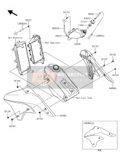 Engine Shrouds