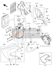 Termosifone