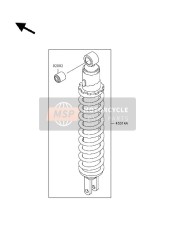 Shock Absorbers