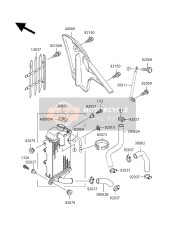 490851066, CAP-ASSY-PRESSURE, Kawasaki, 3