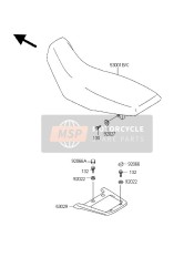 Asiento