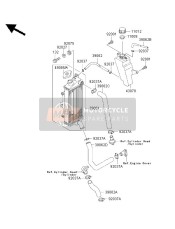 490851067, Tapon Presion Radiador, Kawasaki, 3