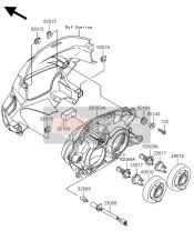 SCHEINWERFER