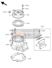 120221087, Klep, Reed, Kawasaki, 1