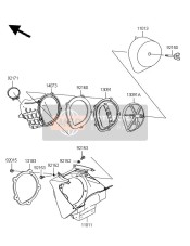 Purificateur d'air