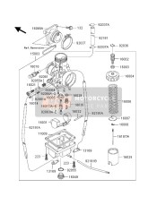 920641208, JET-PILOT,#42.5, Kawasaki, 0