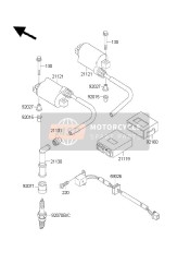 Ignition System