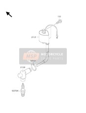 Ignition System