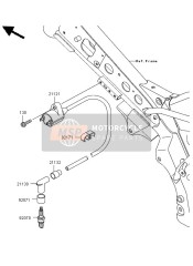 Ignition System