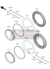 Pneumatici