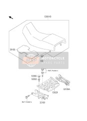 Asiento