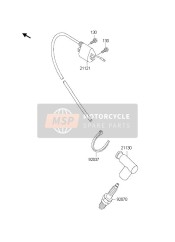 Ignition System