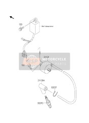 Ignition System