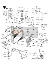 Termosifone