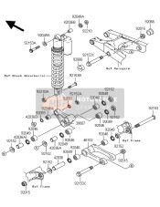 Suspension