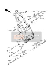 Frame Fittings