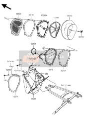 Purificateur d'air