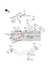 Schakelmechanisme