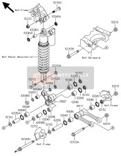 Suspension