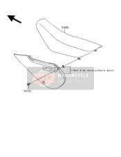 Asiento