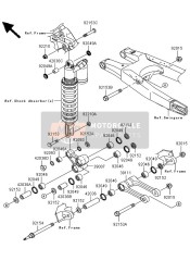 Suspension