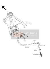 Ignition System