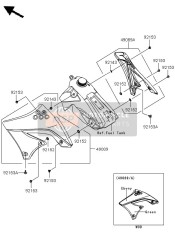 Engine Shrouds 2