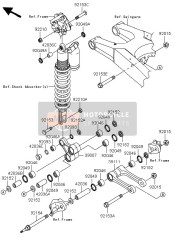 Suspension