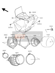 Purificateur d'air