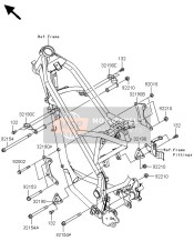 Engine Mount