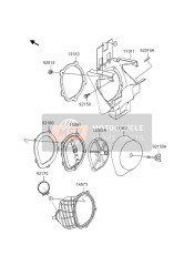 Purificateur d'air