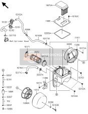 Purificateur d'air