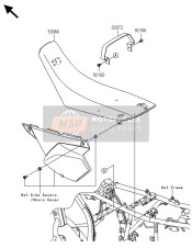 Asiento