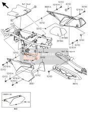 Side Covers & Chain Cover