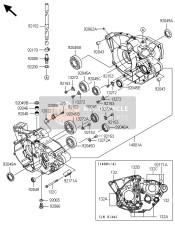 920620023, Nozzle, Kawasaki, 1