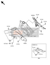 Protezioni motore