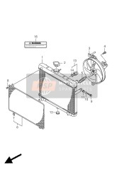 0911806097, Bearing Bolt, Suzuki, 0