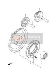 0910608190, .Bolt (8X16), Suzuki, 0