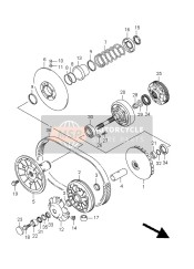 Transmissie (1)