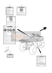 9901127H54067, Bedienungsanleitung, Suzuki, 0