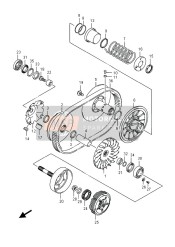 Transmissie (1)