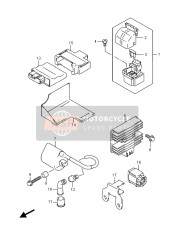 Electrical