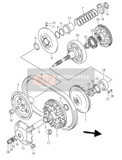 Transmissie (1)