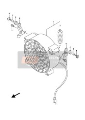 Koelventilator