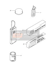 Optionnel