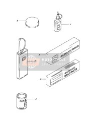 Opcional